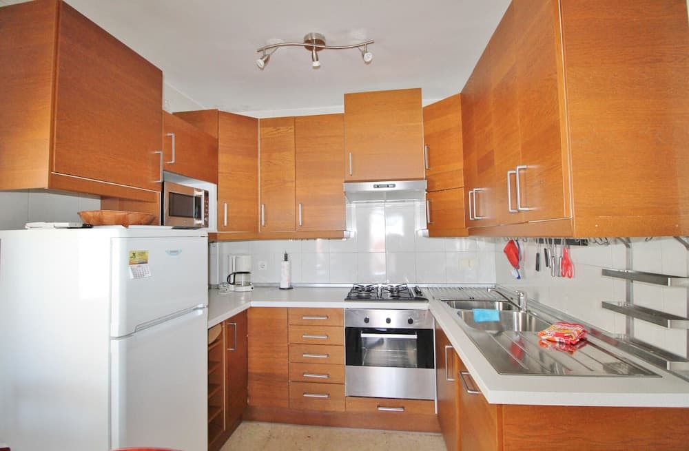 1026 Apartment Mandarinos