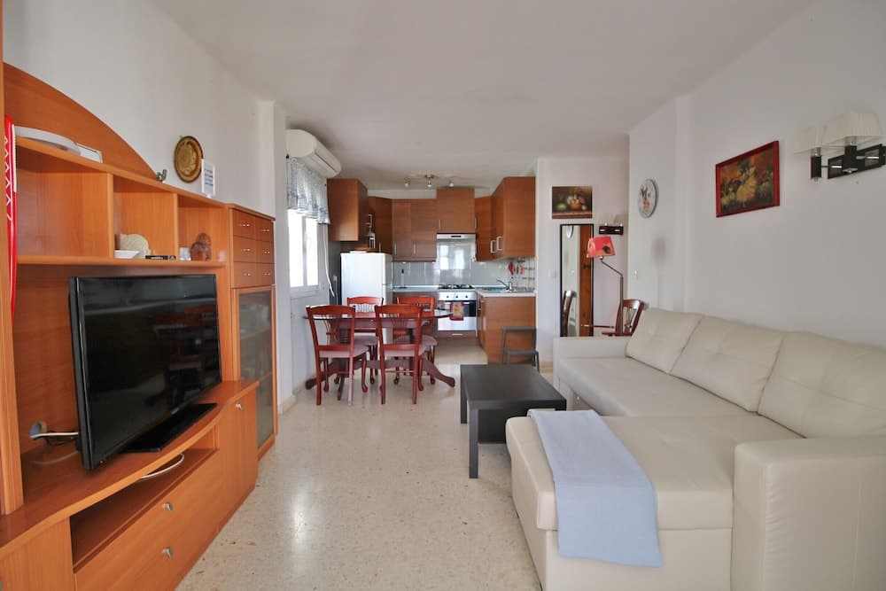 1026 Apartment Mandarinos