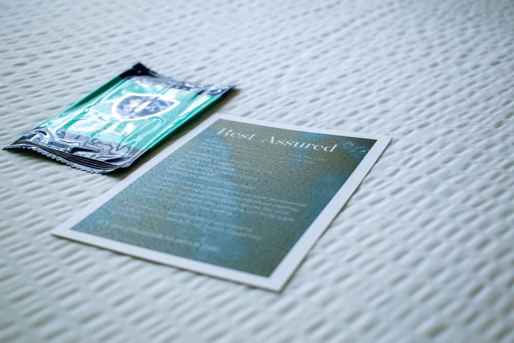 Fairfield by Marriott Bintulu Paragon