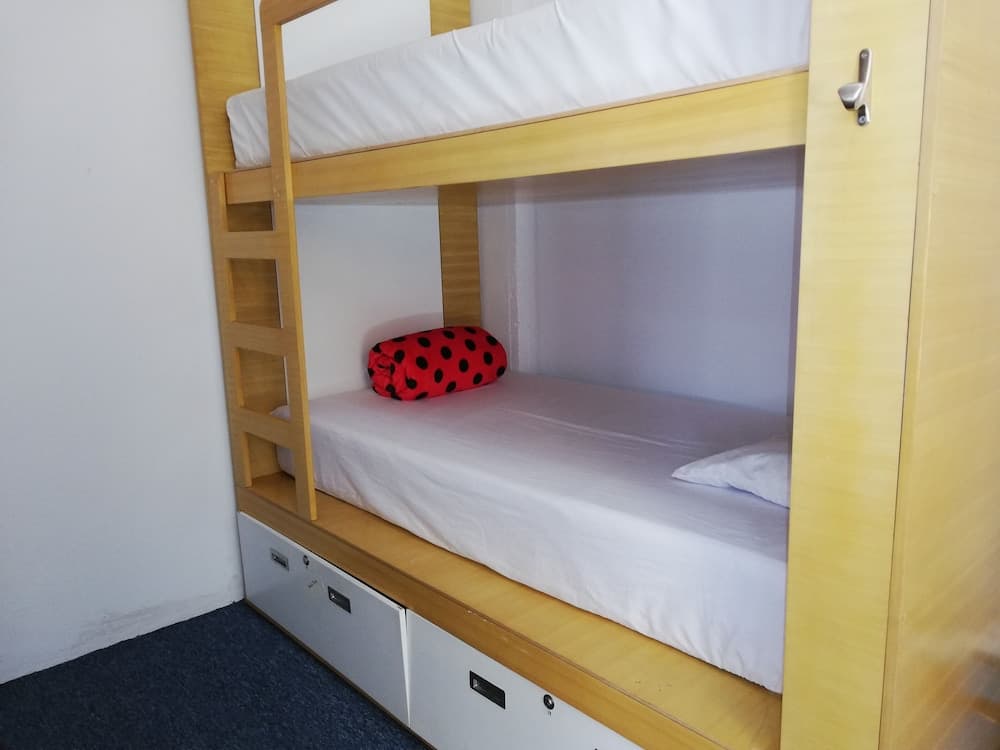 Luxural Jardín EcoHotel