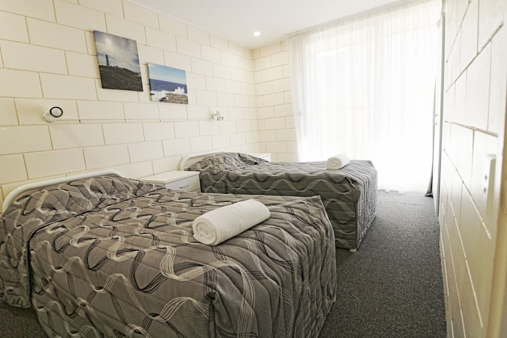 Penguin Mews Merimbula