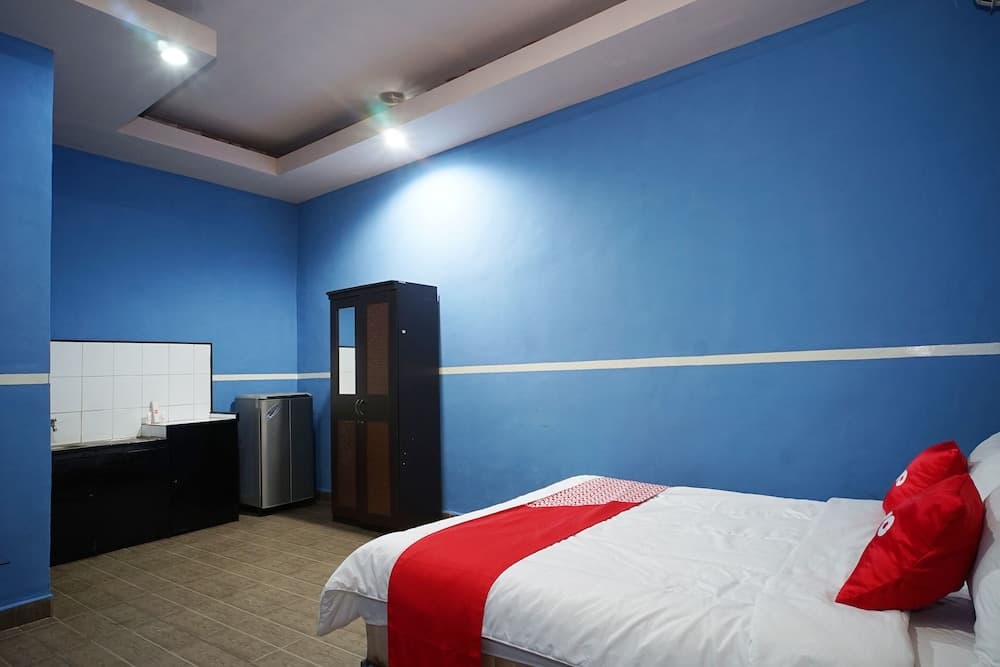 OYO 1685 Garuda Guest House
