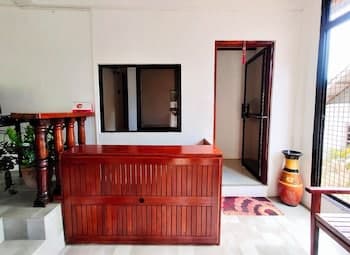 La Mallorca Backpackers Inn - Hostel - Adults Only