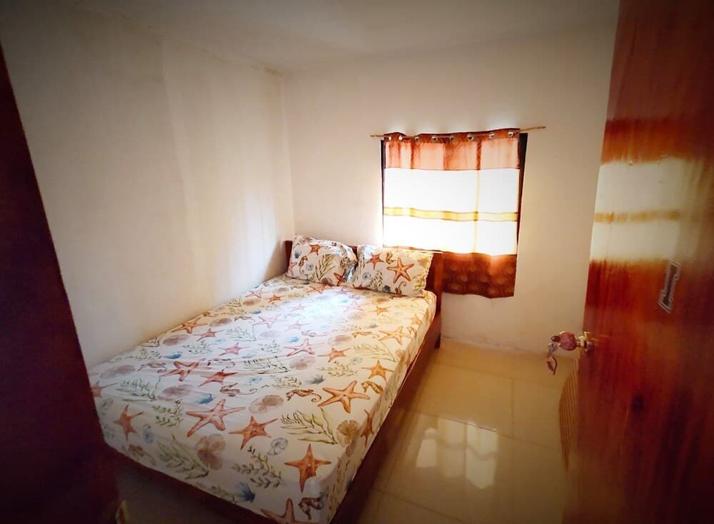 La Mallorca Backpackers Inn - Hostel - Adults Only