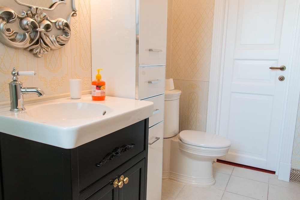 Apart Kiev Yuria Ilienka 51B-1