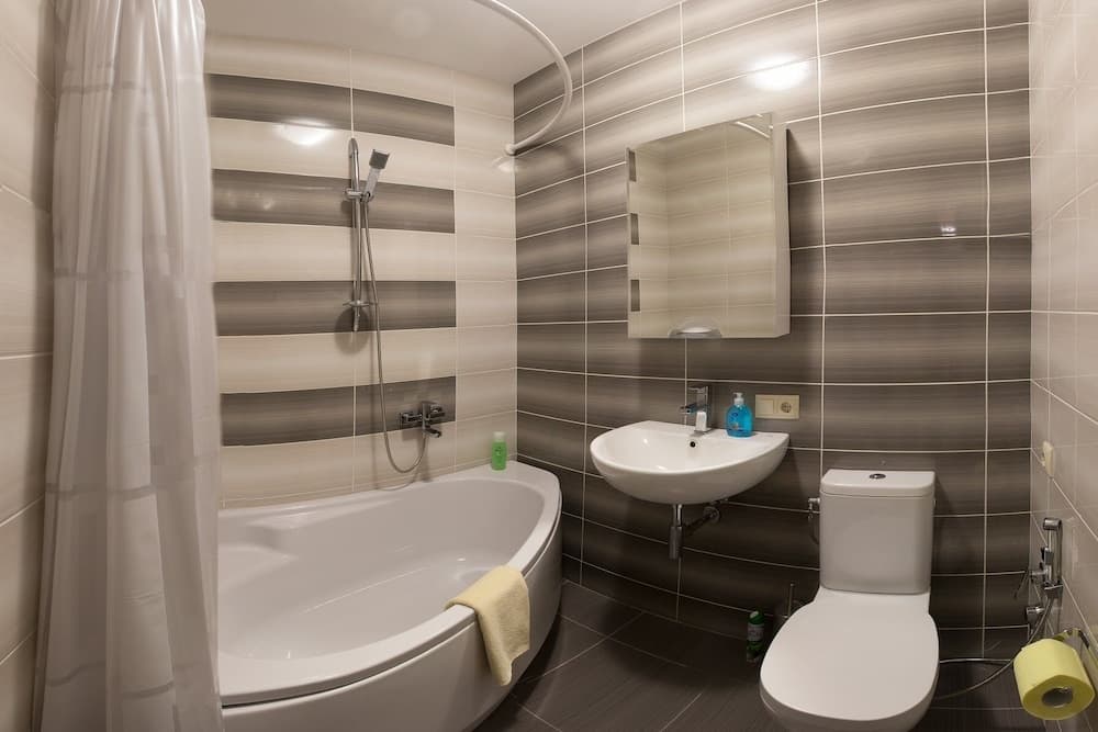 Apart Kiev Yuria Ilienka 51B-2