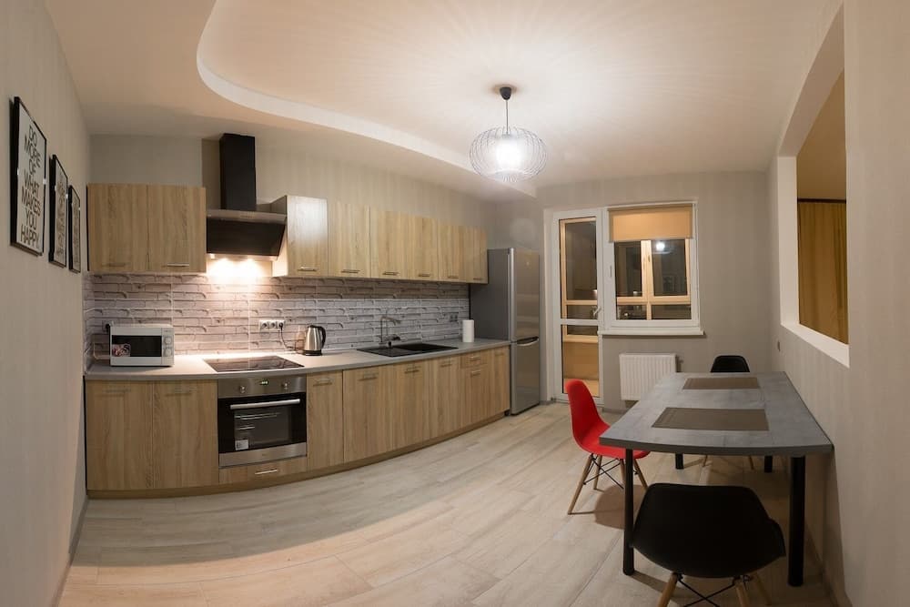 Apart Kiev Yuria Ilienka 51B-2