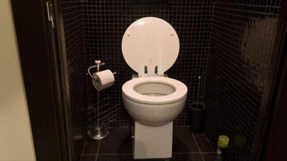 Apart Kiev Saksaganskogo 87