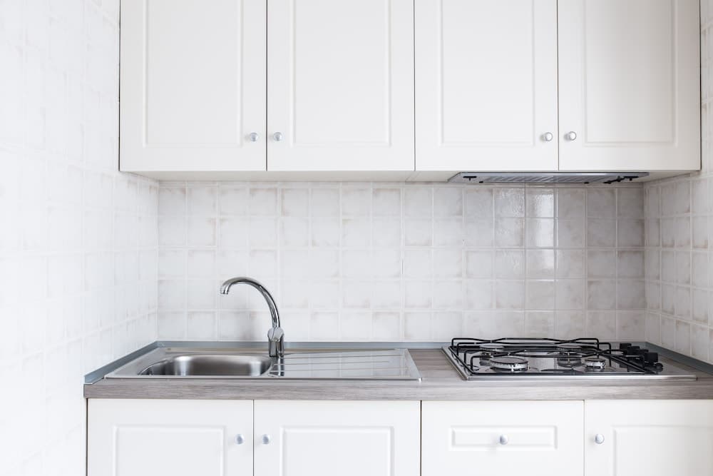 Faro Bianco Gallipoli