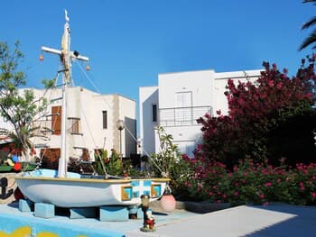 Panorama Beach House