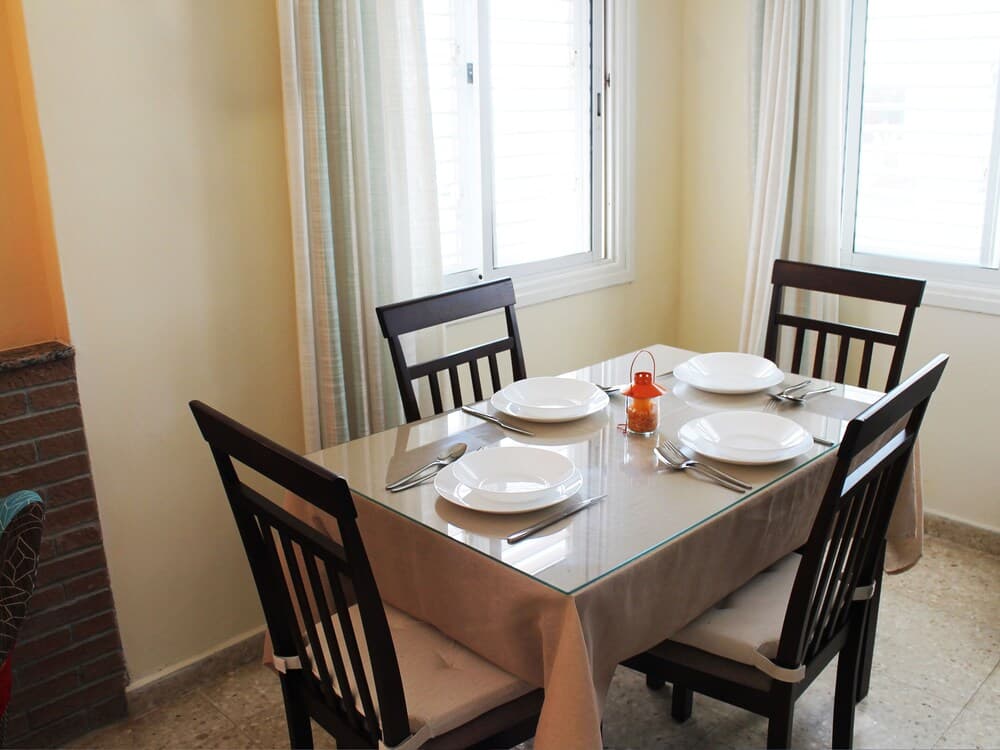 Panorama Beach House