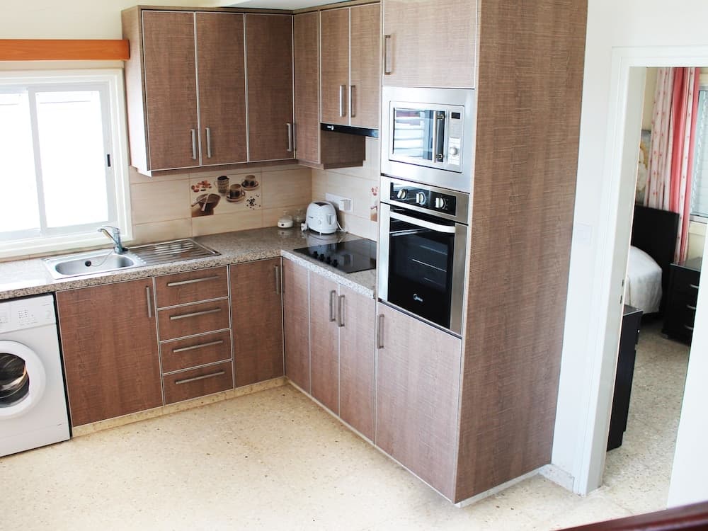 Panorama Beach House