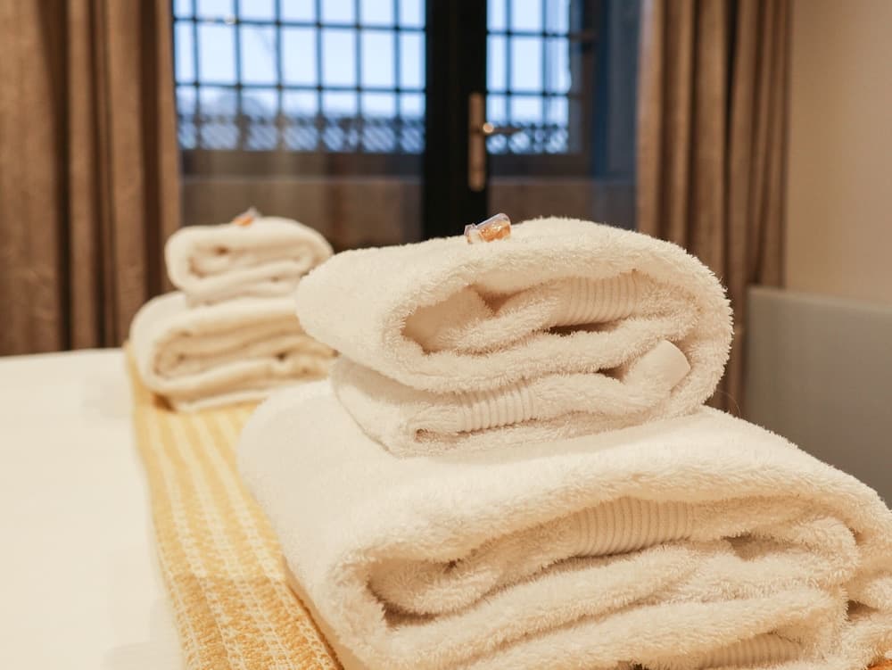 Sir Nigel Gresley @ Engine Shed