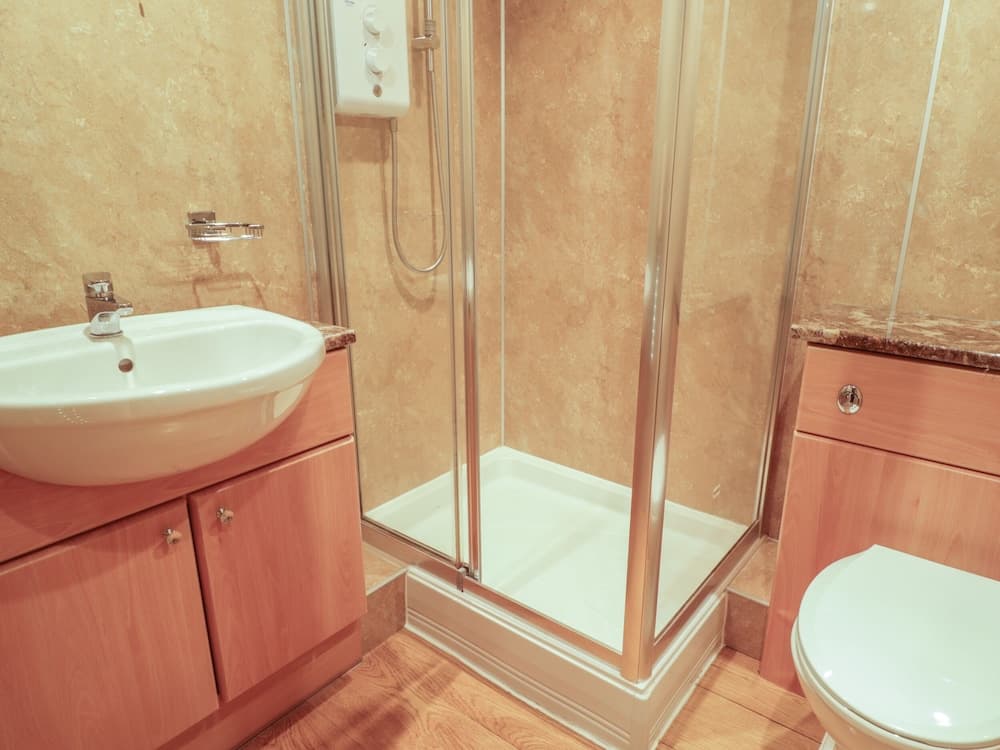 Mews Studio Cottage 7