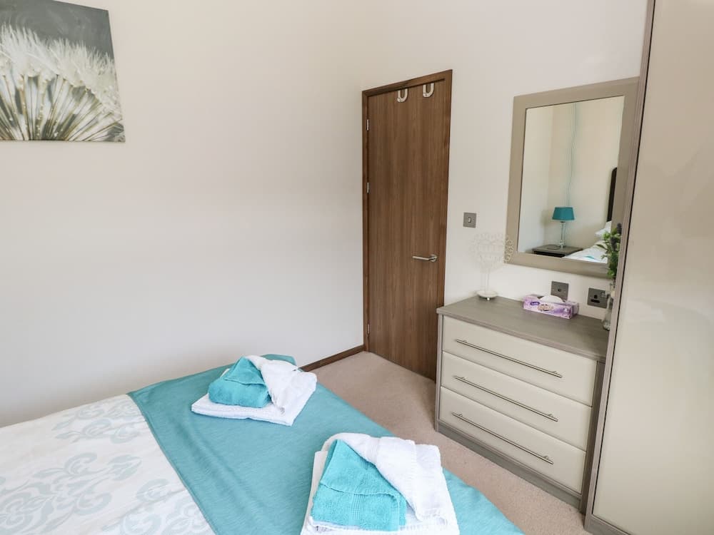 Serendipity - Heritage Park