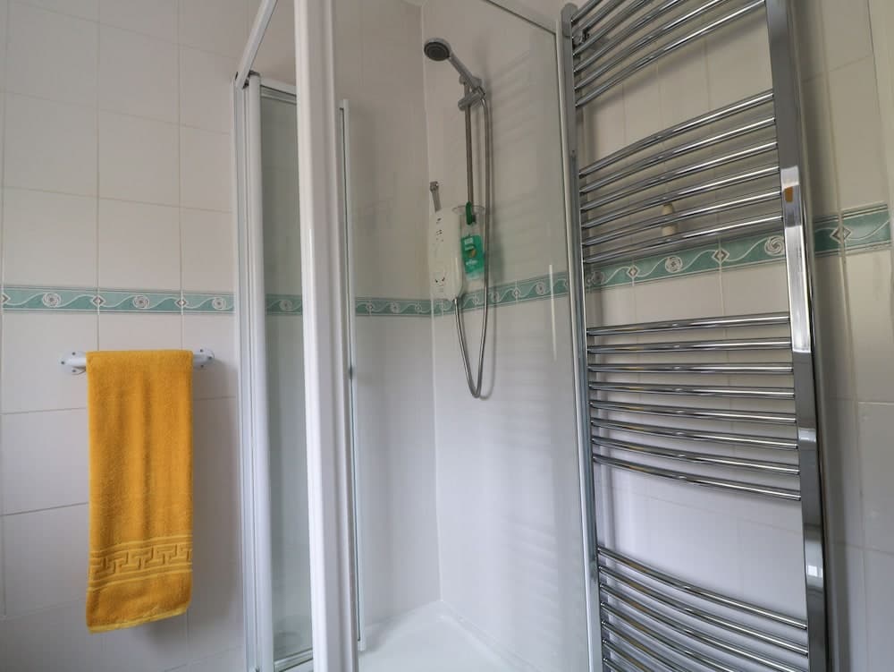 Wingstone Farm Cottage