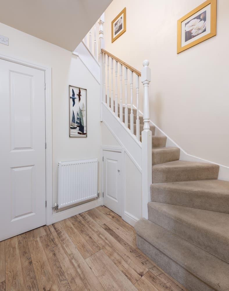 Sunny Corner Cottage