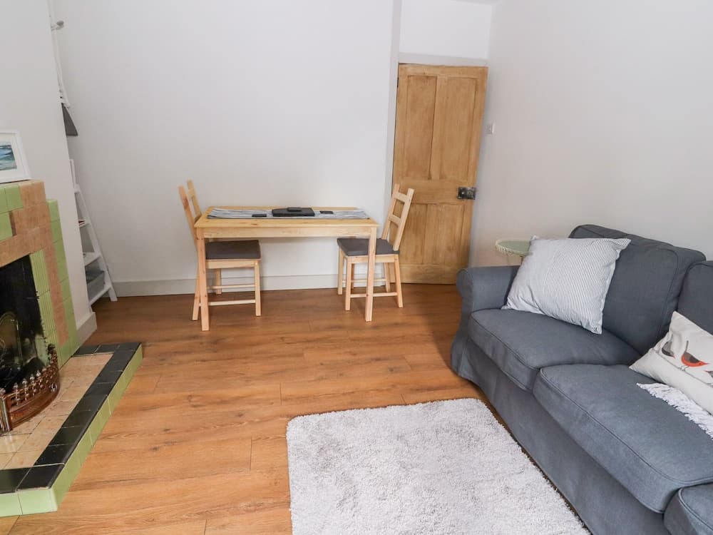 Well House Farm Flat 2