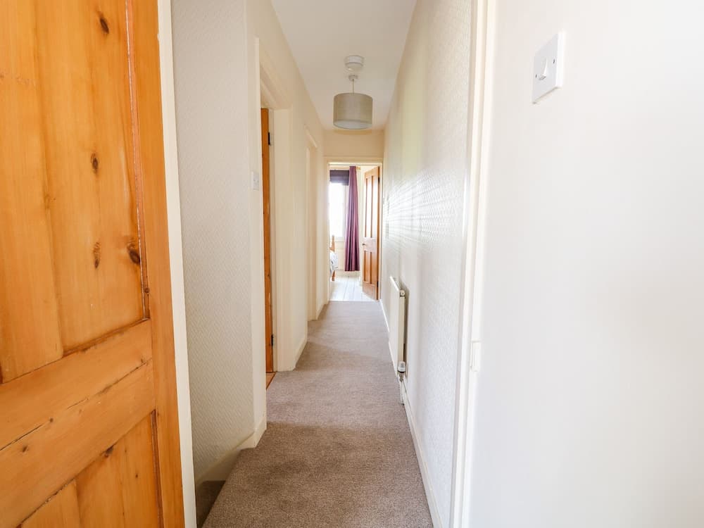 The Artist's Retreat