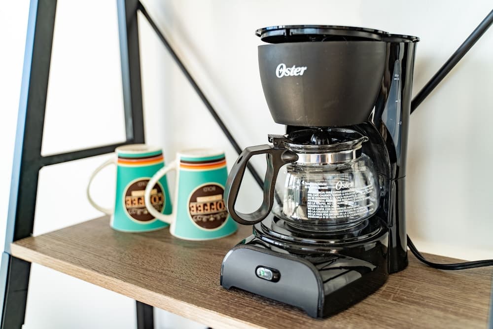 Paradise Beachfront & Nightlife Heart