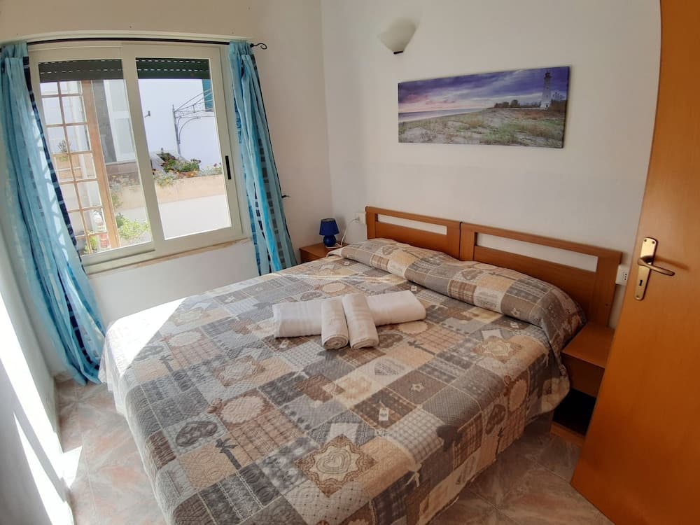 Spiagge del Salento Residence