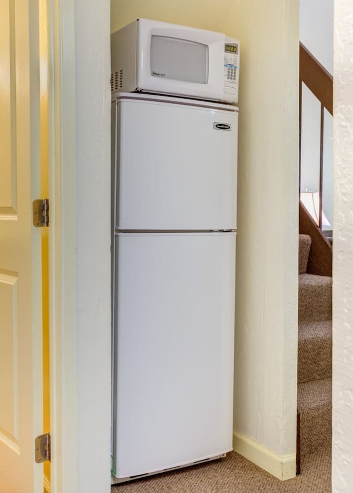 Yosemite Delight-b208