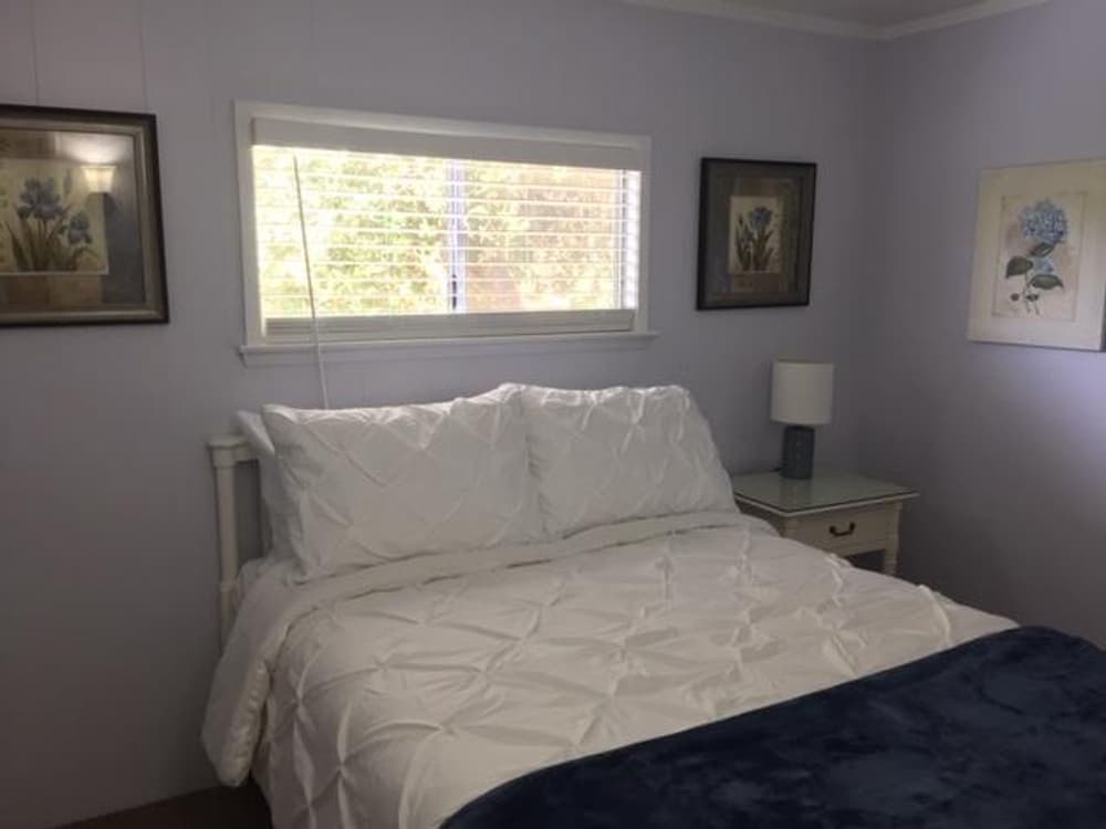 Taylor Mountain Sunset