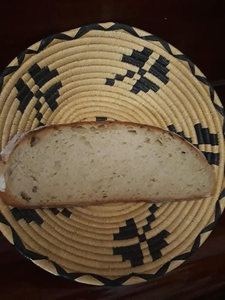 B&B Ecoturismo L'Elicriso