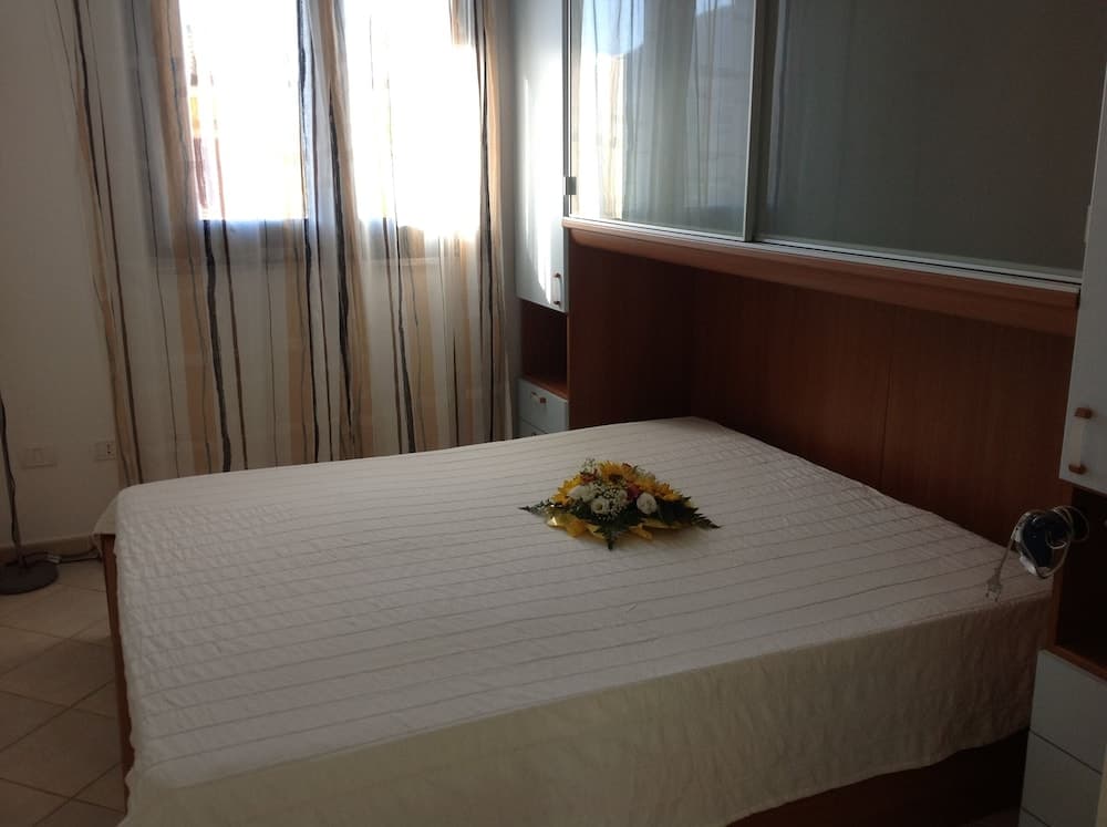 Sardinia Imagination - Valledoria