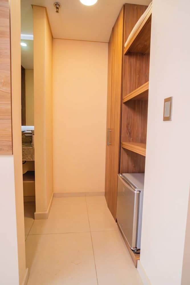 Ambar Hotel Boutique Cali