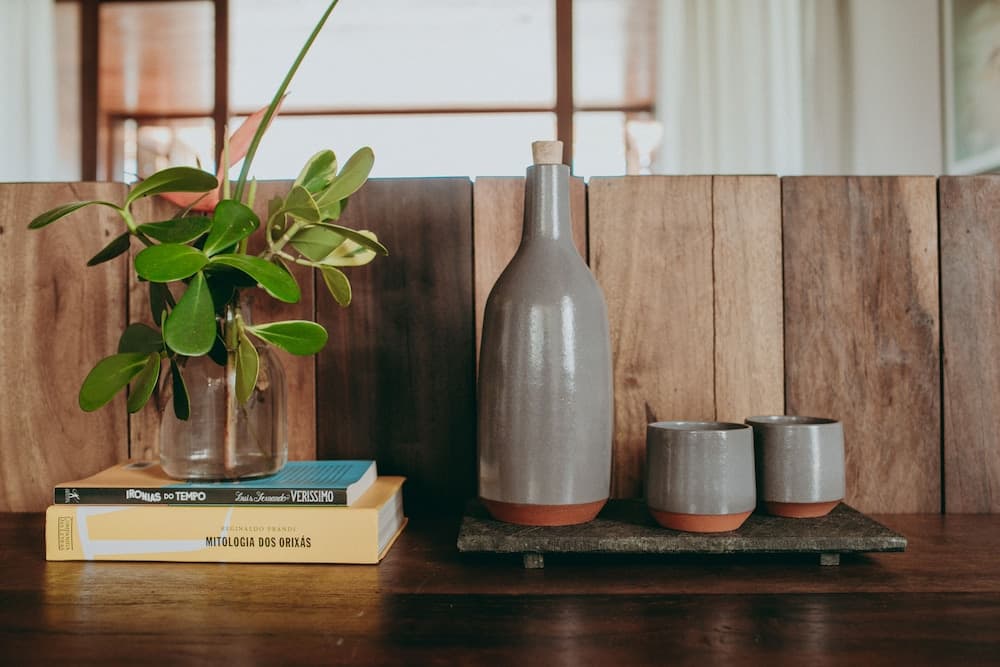 Barracuda Hotel & Villas