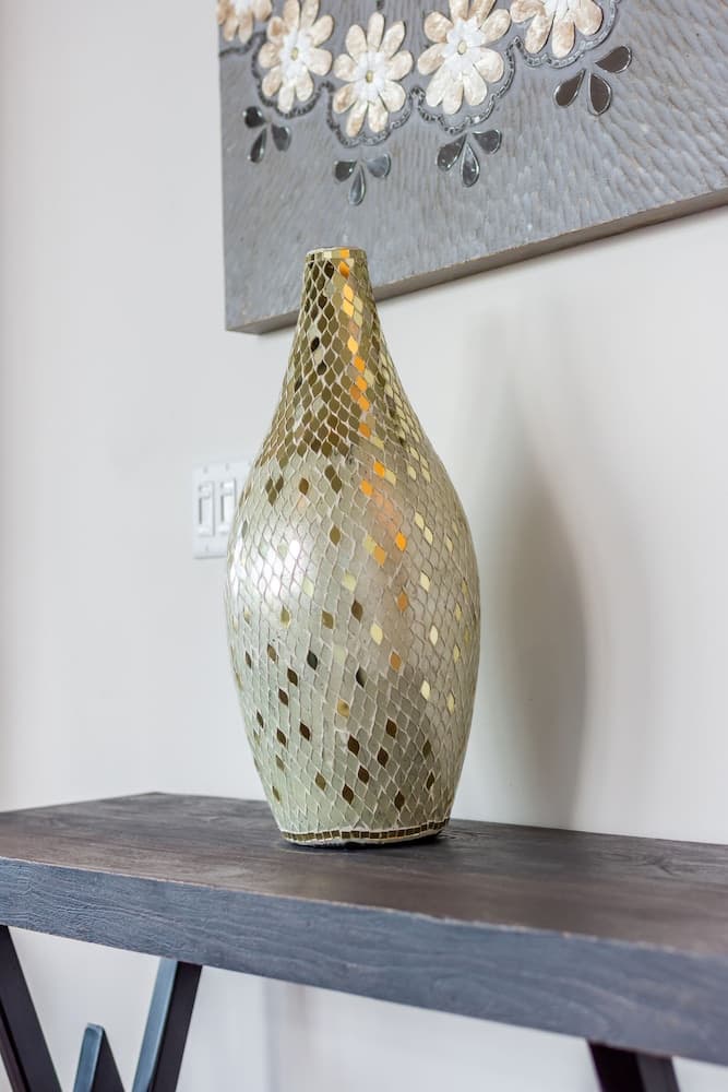 CHIC COLLECTION by NOHOTEL on Piedmont