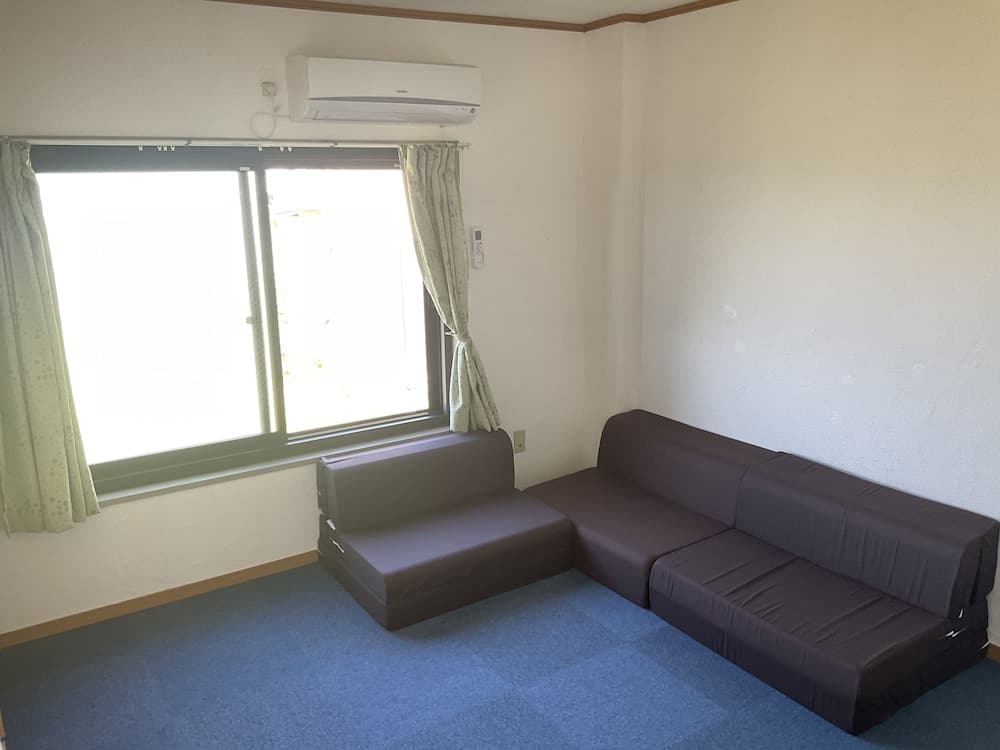 Guesthouse Koizumi - Hostel