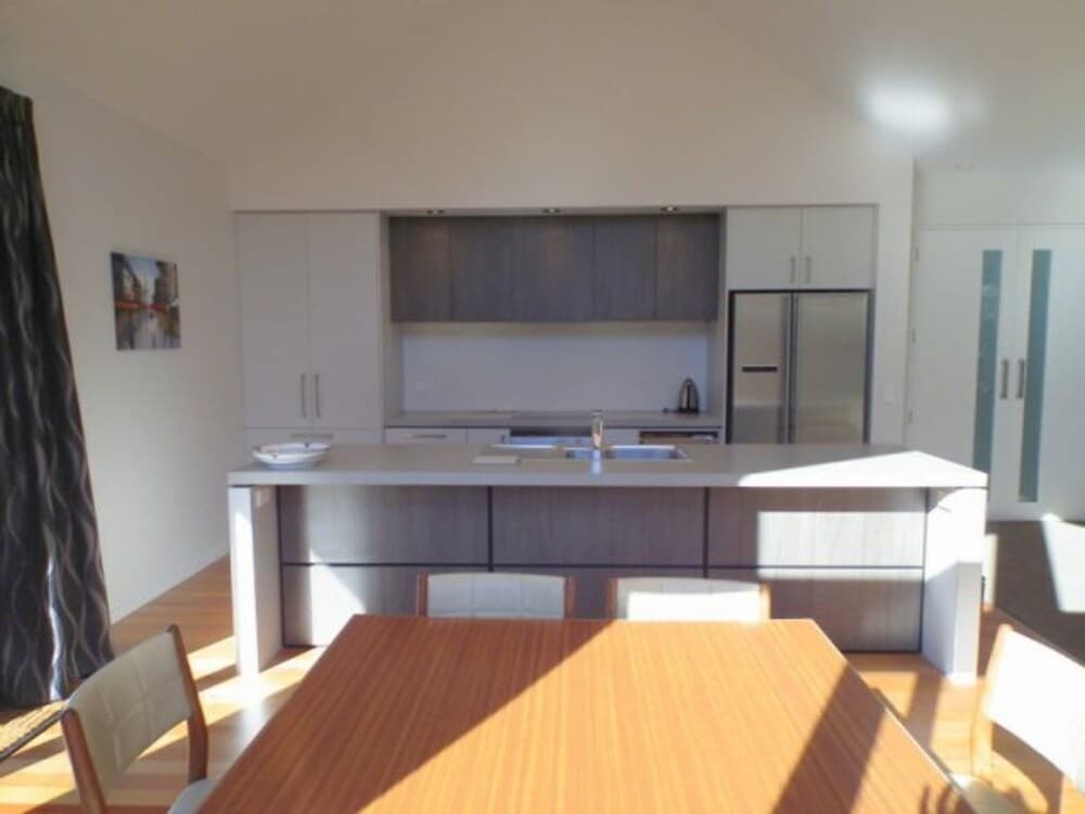 20 Cheltenham Street