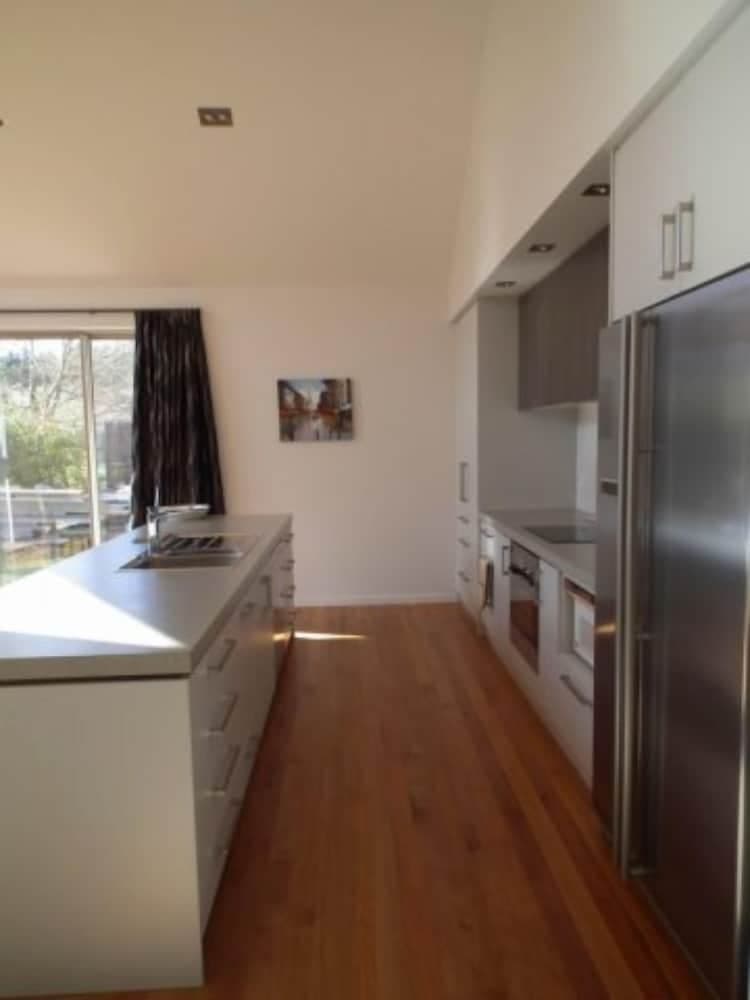 20 Cheltenham Street