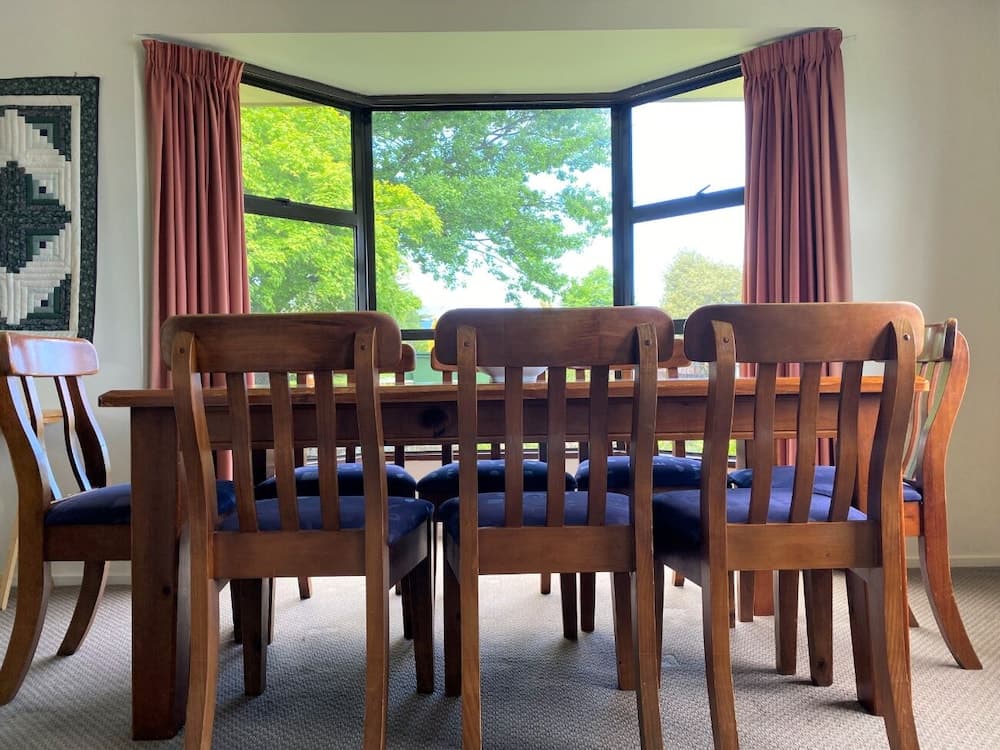 66 Conical Hill Road