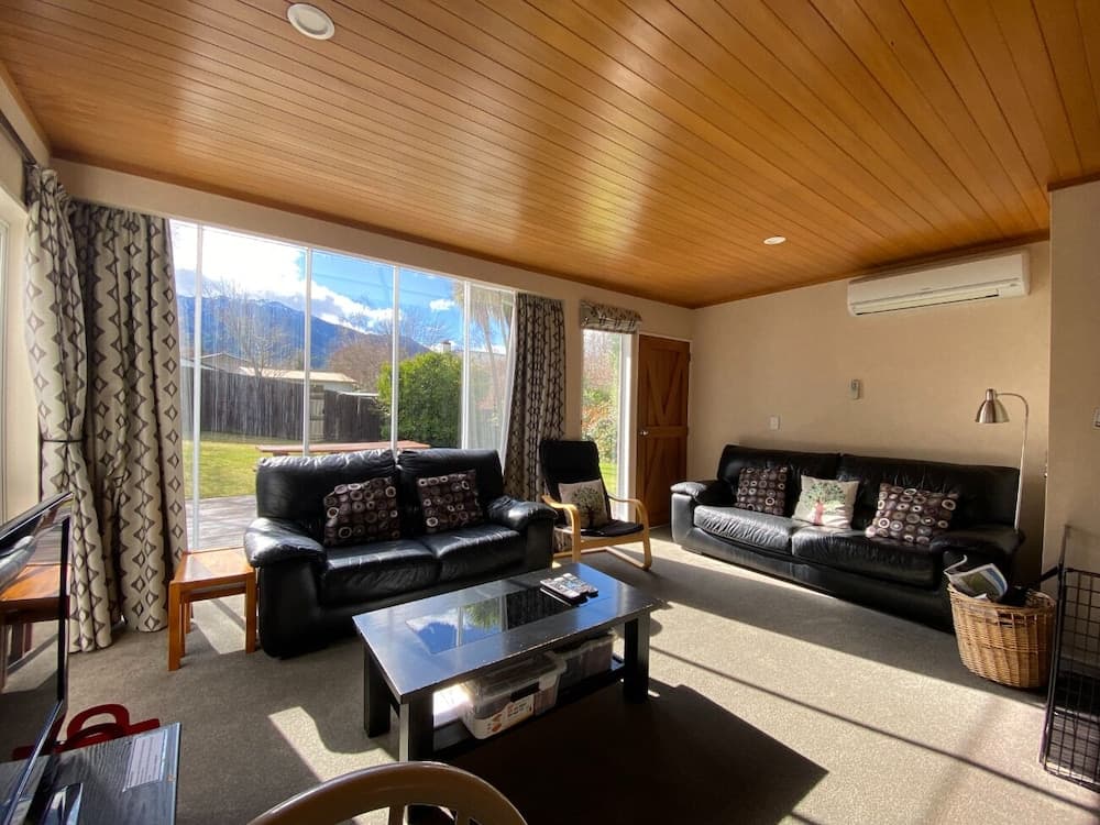 23b Harrogate Street