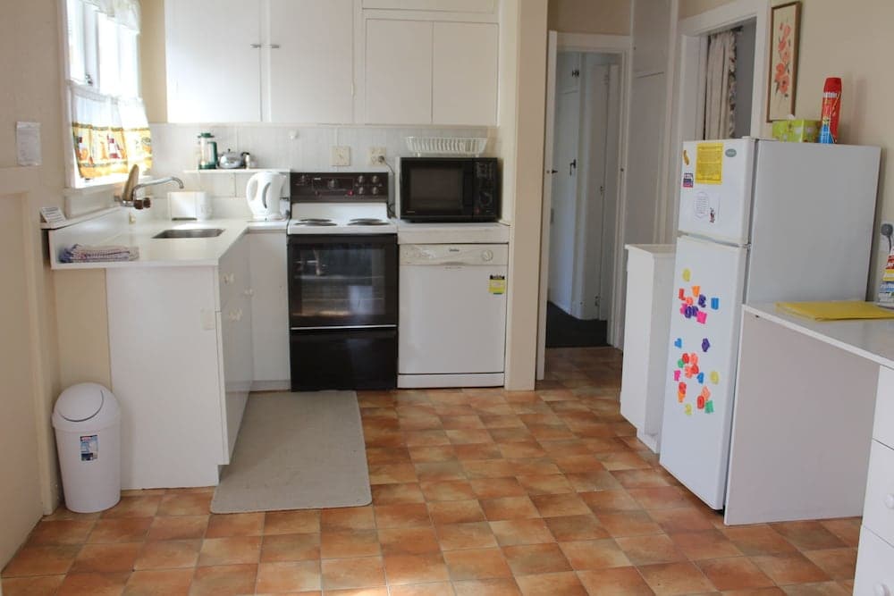 26a Jollies Pass Road