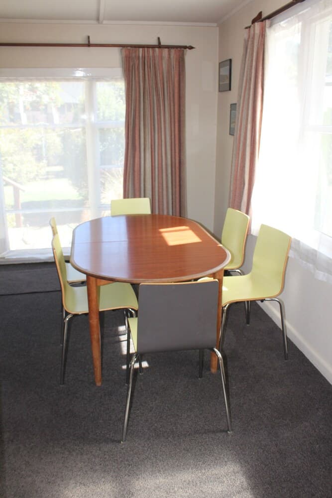 26a Jollies Pass Road