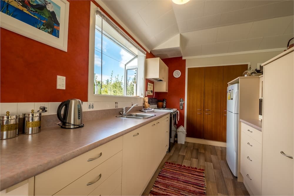 47 Conical Hill Road