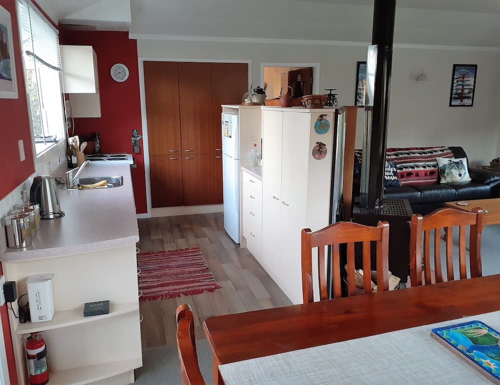 47 Conical Hill Road