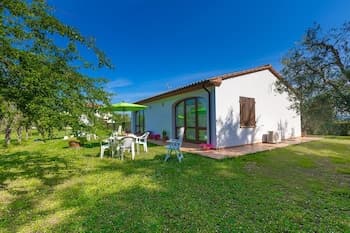 Agriturismo Valle dei Venti