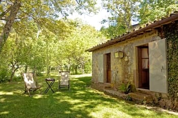 Casa dell'Ambasciatore