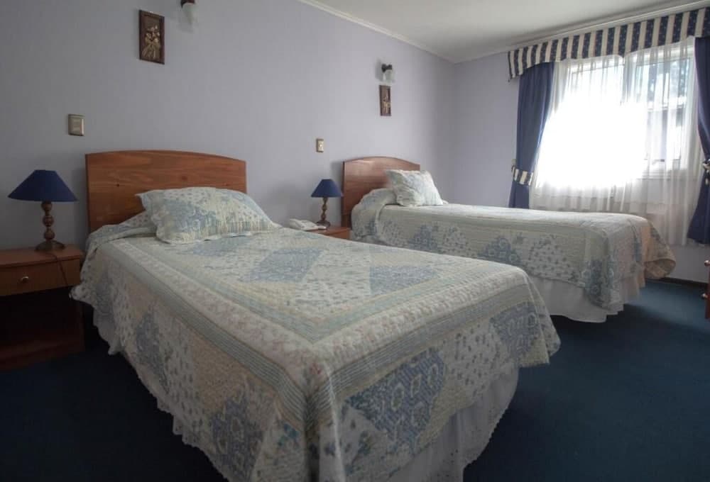 Montepiedra Rio de Luna