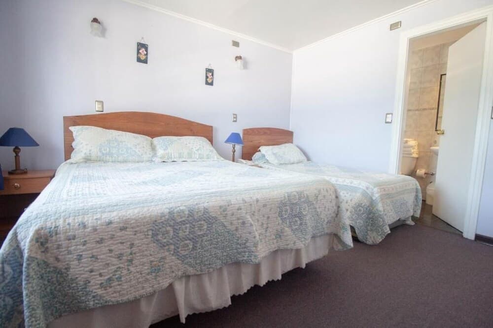 Montepiedra Rio de Luna