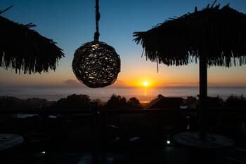 Wave Pichilemu Lodge