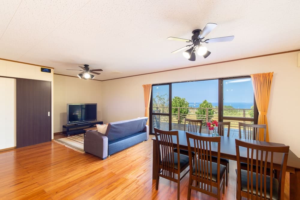 Regina Ishigaki Ocean Yonehara