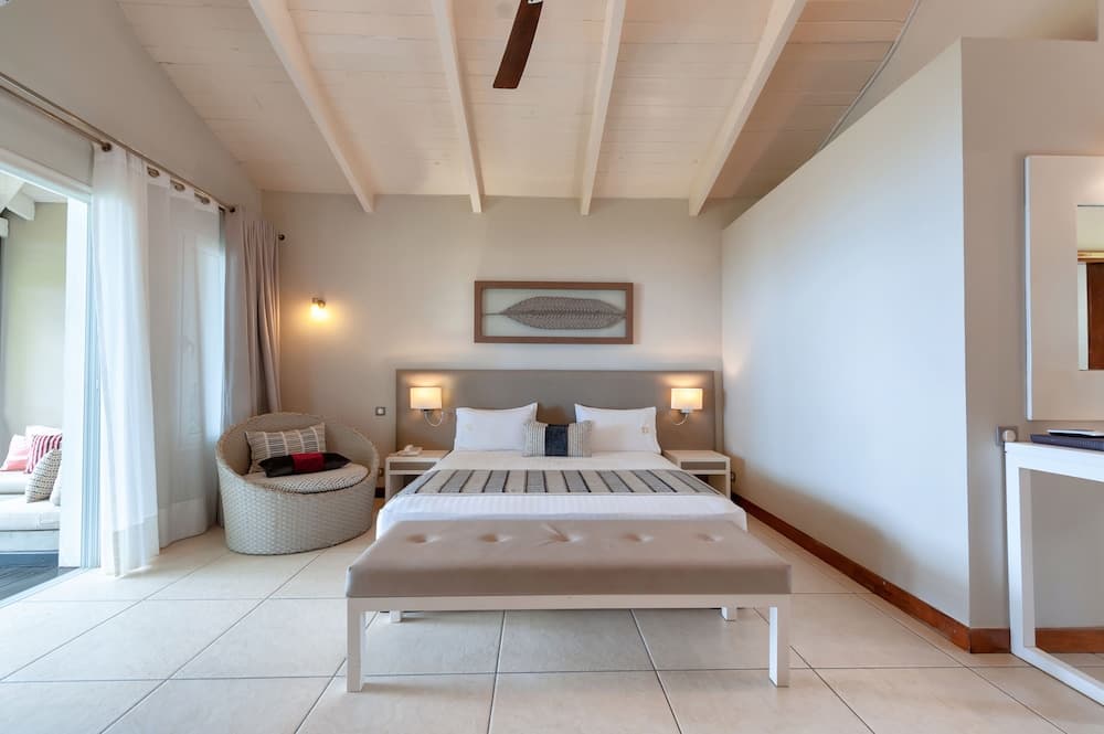 Palm Beach Resort & Spa