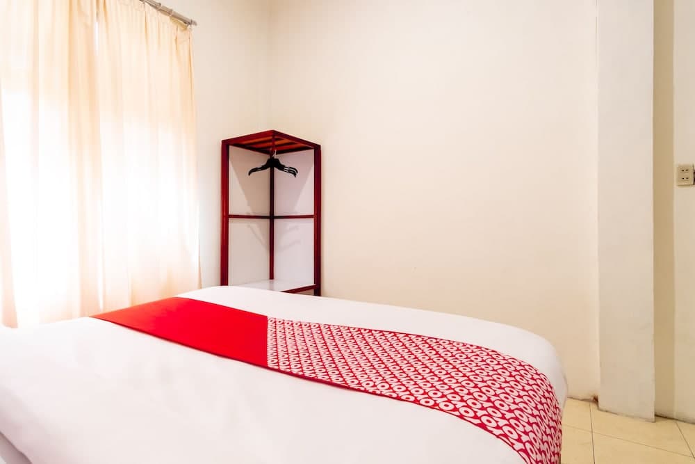 OYO 1364 Pondok Wisata Istana Xi