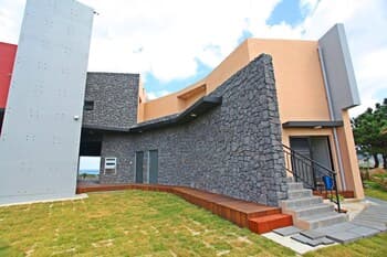 Sea and Star Pension